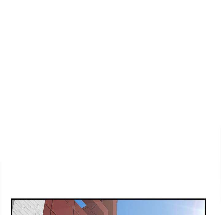 My Stepmom - Chapter 13 - Andromeda 11 page 170 hentai porn comic manga doujin